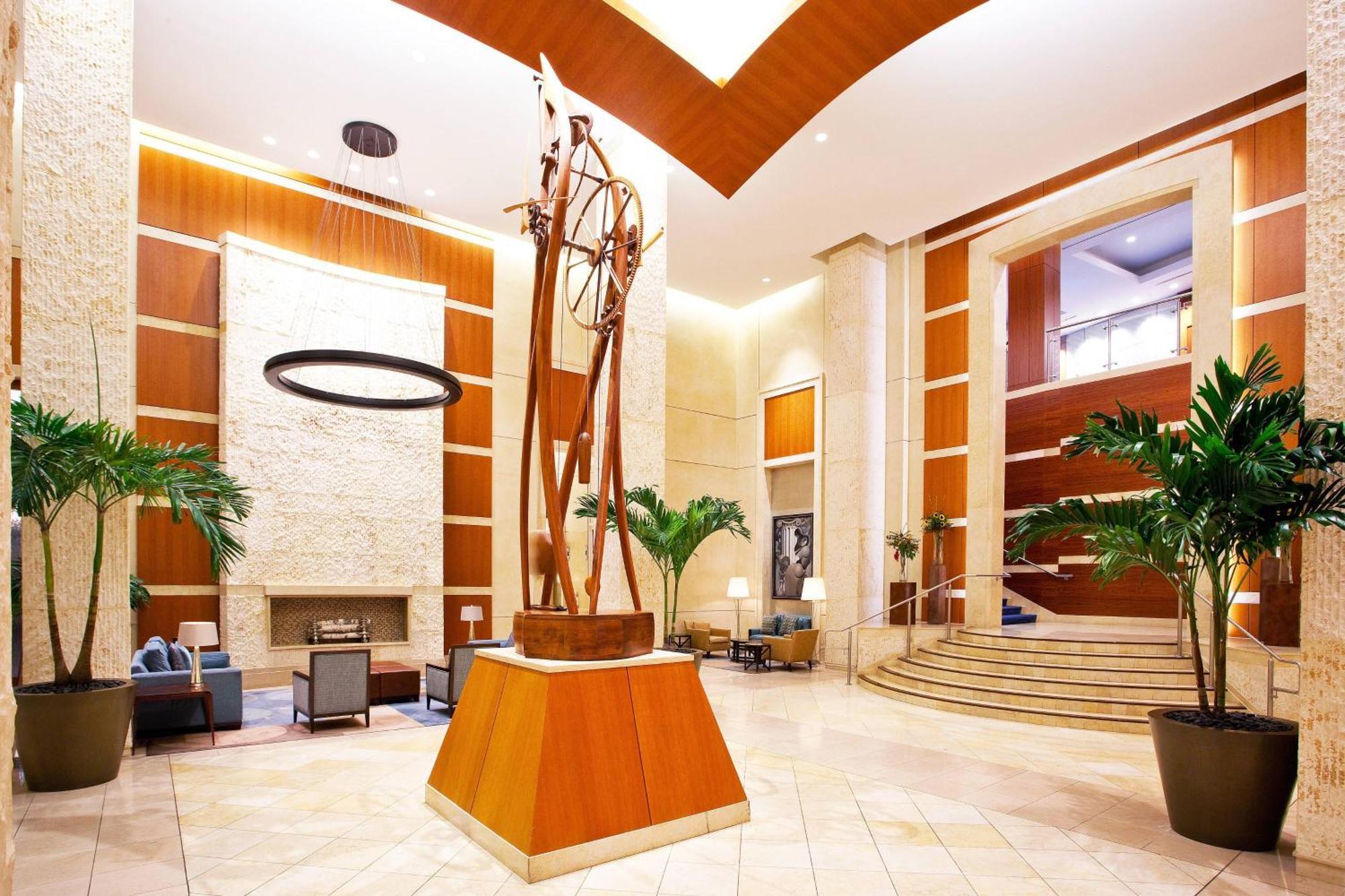 The Westin Alexandria Old Town Hotel Екстериор снимка